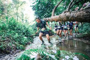 BIB: 
                            <button type="button" onclick="openModal(25445422)" class="btn btn-primary btn-sm float-right btn-popup" data-toggle="modal" data-target=".modal-high-quality">
                        <i class="fas fa-shopping-cart"></i> Add to Cart
                    </button>
                                            <button type="button" onclick="isThisMe(25445422, true)" class="btn btn-success btn-sm float-right btn-popup btn-isme hidden" data-toggle="tooltip" data-placement="bottom" title="นี่คือรูปของคุณใช่ไหม คลิกที่นี่เพื่อเอาเข้าอัลบั้ม">
                        <i class="fas fa-plus"></i> Add to album
                    </button>
                    <button type="button" onclick="isThisMe(25445422, false)" class="btn btn-warning btn-sm float-right btn-popup btn-isnotme hidden">
                        <i class="fas fa-ban"></i> Remove from album
                    </button>